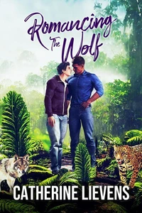 Romancing the Wolf