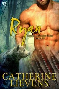 Ryan