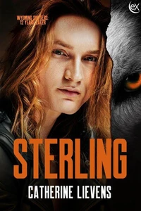 Sterling