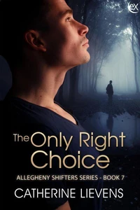 The Only Right Choice