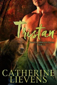 Tristan