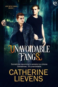 Unavoidable Fangs