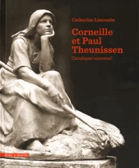 Corneille et Paul Theunissen