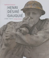 Henri Désiré Gauquié (1858-1927)
