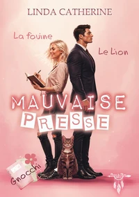 Mauvaise presse