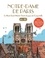 Notre-Dame de Paris en BD. Chercheurs de Dieu Tome 28