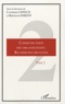 Catherine Loneux et Bertrand Parent - Communication des organisations : recherches récentes - Tome 2.