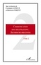 Catherine Loneux et Bertrand Parent - Communication des organisations : recherches récentes - Tome 2.