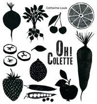 Catherine Louis - Oh ! Colette.