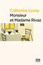 Catherine Lovey - Monsieur et Madame Rivaz.