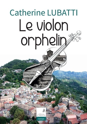 Le violon orphelin