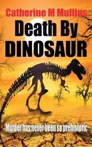 Death by Dinosaur