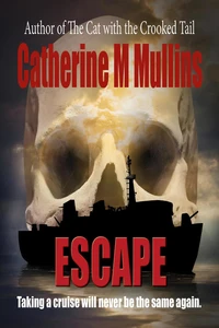 Escape