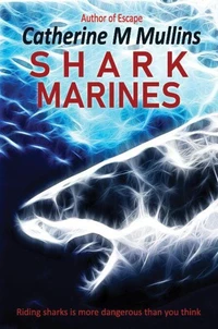 Shark Marines