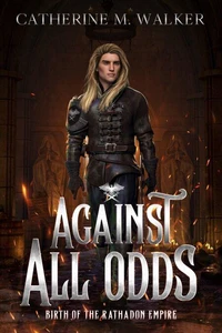Against All Odds