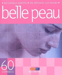 Catherine Maillard - Belle Peau.