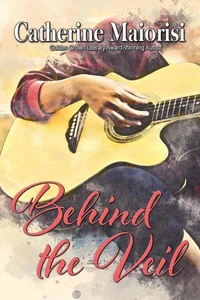 Behind the Veil
