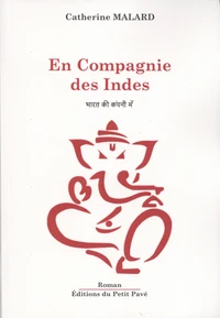 En compagnie des Indes