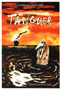 Tanguer