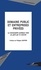 Domaine public et entreprises privées. La domanialité publique mise en péril par le marché