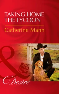 Taking Home The Tycoon
