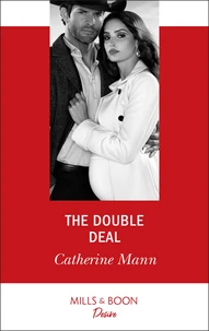 The Double Deal