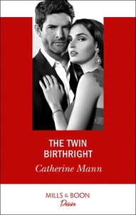 The Twin Birthright