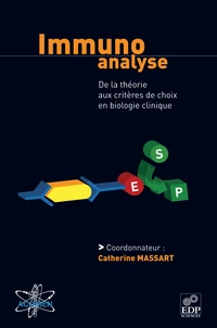 Immunoanalyse
