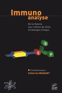 Immunoanalyse