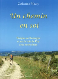 Un chemin en soi