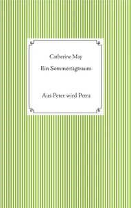Ein Sommertagtraum