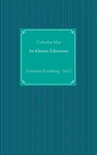 Im Kleinen Schwarzen - Teil 2