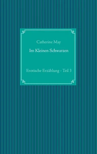Im Kleinen Schwarzen - Teil 3