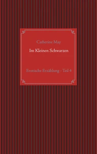 Im Kleinen Schwarzen - Teil 4