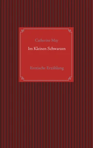 Im Kleinen Schwarzen