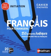 Français pour étrangers.pdf