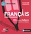 Francais pour étrangers. 150 activités ludiques pour se(re)mettre au français  Edition 2019