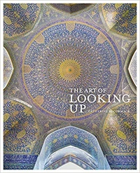 The art of looking up