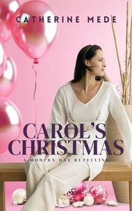Carol's Christmas