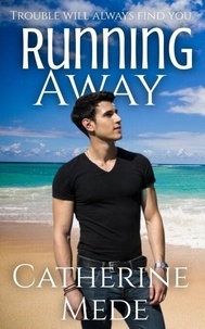 Boîte de livre électronique: Running Away - Aotearoa Contemporary Romance, #2 par Catherine Mede