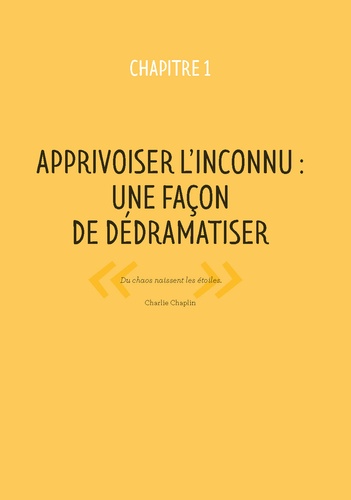 Comment aider son ado à trouver sa voie ?. Le guide pour accompagner et déclencher l'orientation