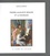 Pierre-Auguste Renoir et la musique