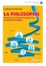 Catherine Merrien - La philosophie.