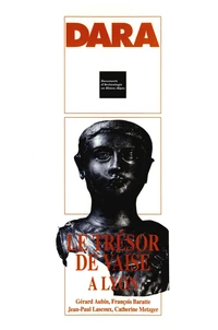 Le Tresor De Vaise A Lyon (Rhone)