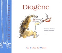 Diogène.pdf