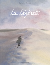 Bibliothèque électronique en ligne: La légèreté 9782205185850 (French Edition)