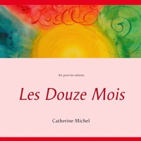 Les douze mois