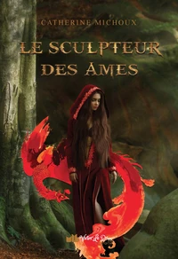 Le sculpteur des âmes