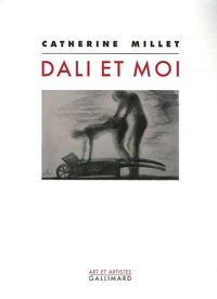 Dali et moi