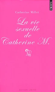 La vie sexuelle de Catherine M